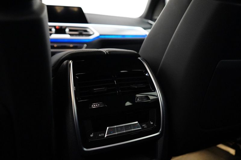 BMW X5 bild 21