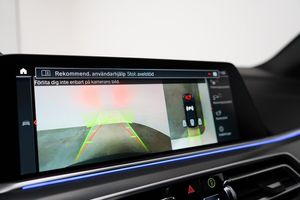 BMW X5 bild 17
