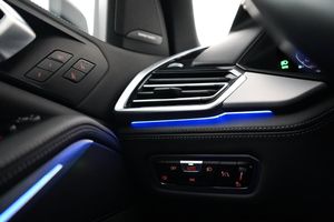 BMW X5 bild 14