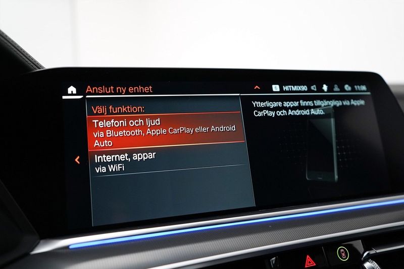 BMW X5 bild 16