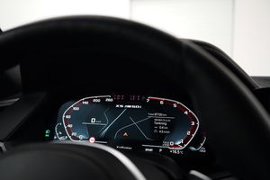 BMW X5 bild 13
