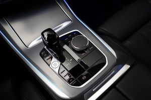 BMW X5 bild 19