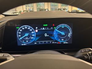 Kia Niro bild 10