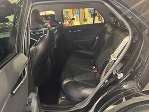 Kia Niro bild 9
