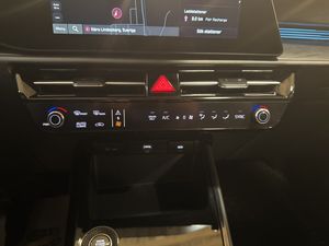 Kia Niro bild 13