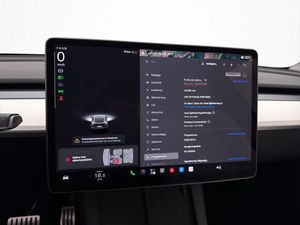 Tesla Model Y bild 29