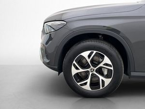 Mercedes GLC300 bild 10