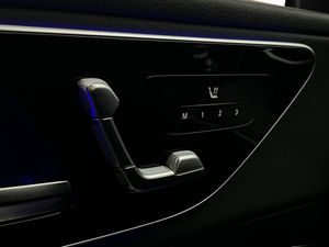 Mercedes GLC300 bild 23