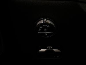 Mercedes GLC300 bild 34
