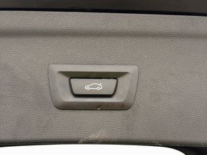BMW iX bild 19