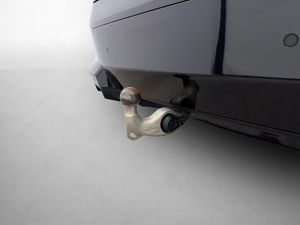 BMW iX bild 16