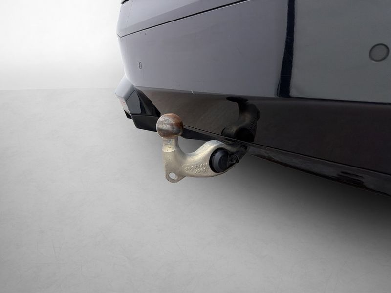 BMW iX bild 16