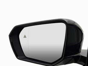 BMW iX bild 24