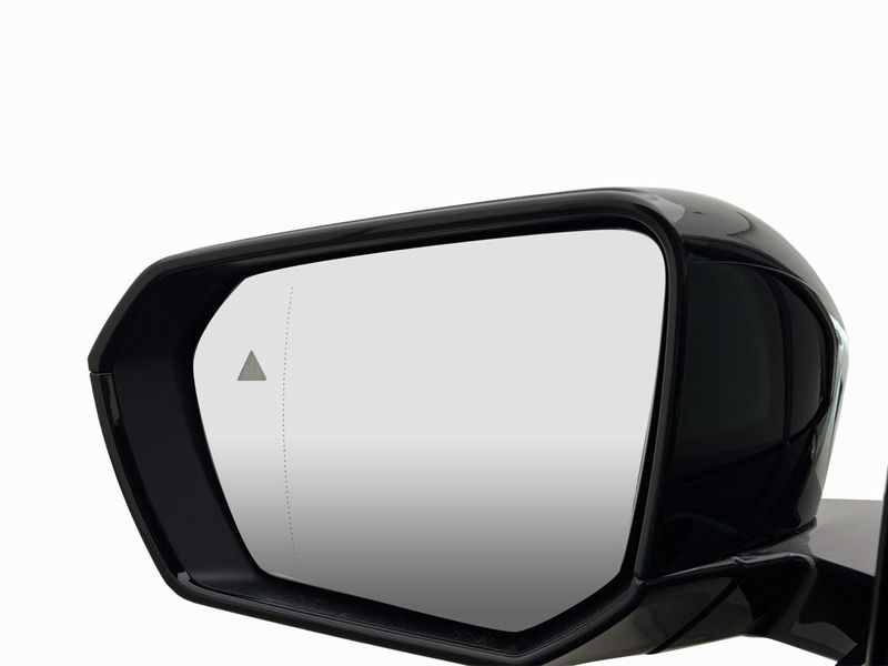 BMW iX bild 24
