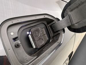 BMW iX bild 36