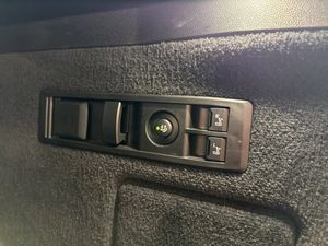 BMW iX bild 18