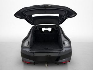 BMW iX bild 17