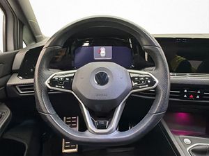 Volkswagen Golf bild 20