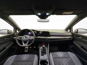 Volkswagen Golf bild 13