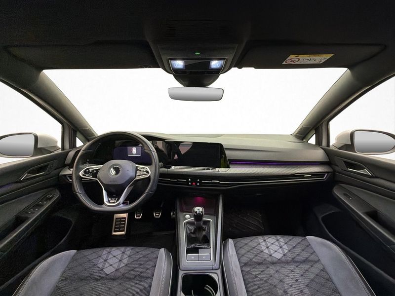 Volkswagen Golf bild 13