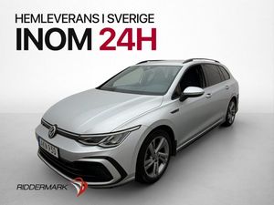 Volkswagen Golf bild 2