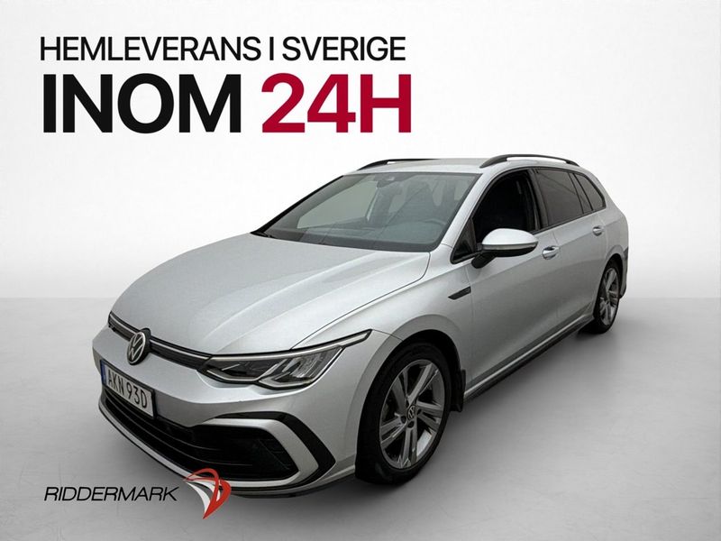 Volkswagen Golf bild 2