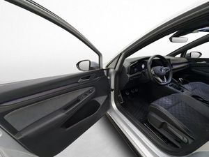 Volkswagen Golf bild 11