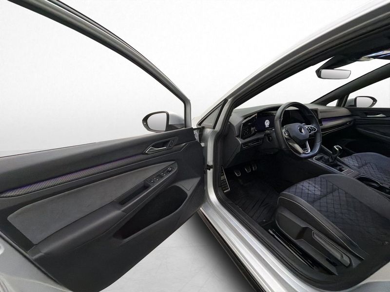 Volkswagen Golf bild 11
