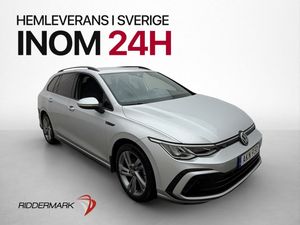 Volkswagen Golf bild 4