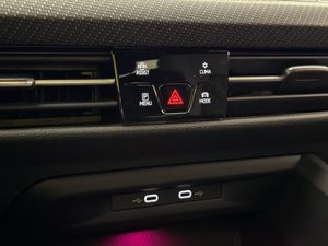 Volkswagen Golf bild 29