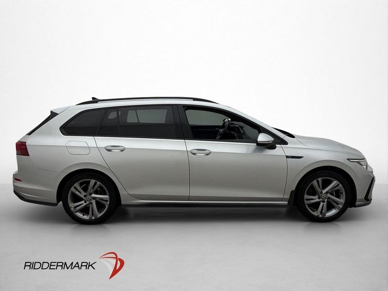 Volkswagen Golf bild 5