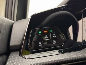 Volkswagen Golf bild 32