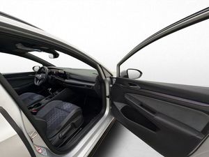 Volkswagen Golf bild 15