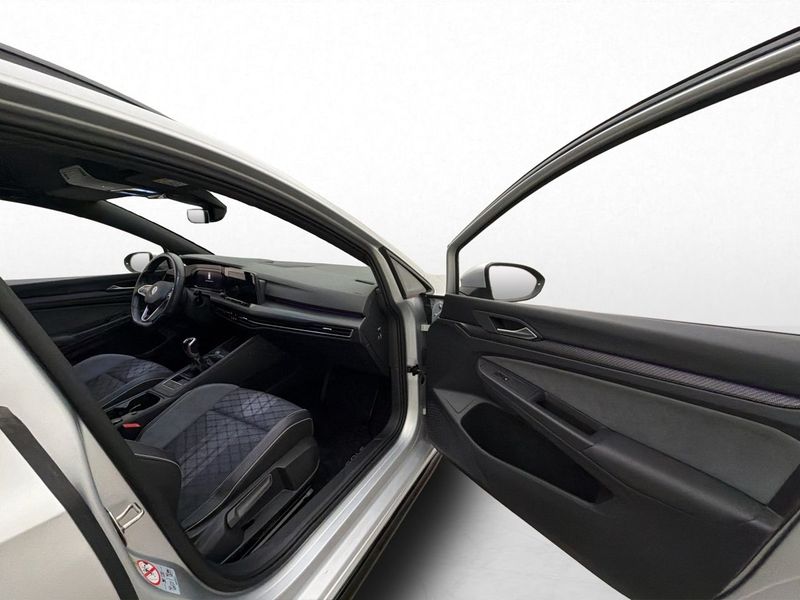 Volkswagen Golf bild 15