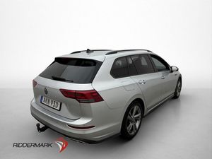 Volkswagen Golf bild 9