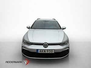 Volkswagen Golf bild 3