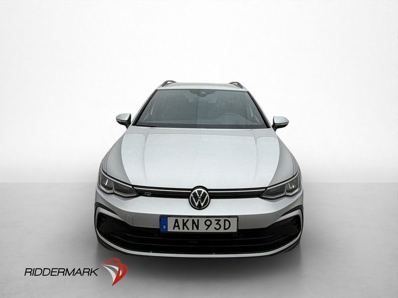 Volkswagen Golf bild 3
