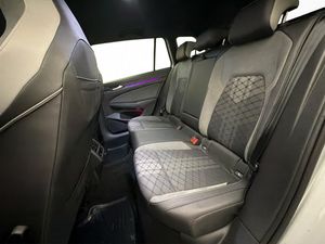 Volkswagen Golf bild 19