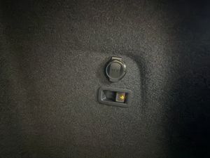 Volkswagen Golf bild 18