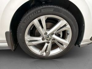 Volkswagen Golf bild 10