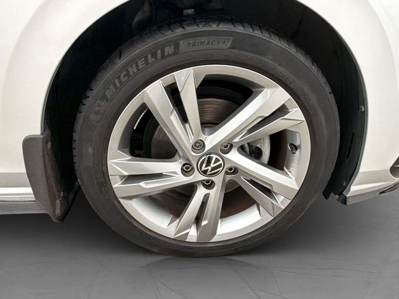 Volkswagen Golf bild 10