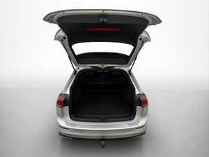 Volkswagen Golf bild 17