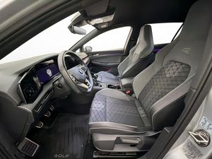 Volkswagen Golf bild 12