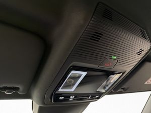 Volkswagen Golf bild 33