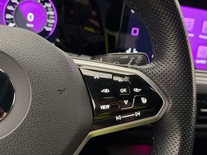 Volkswagen Golf bild 31