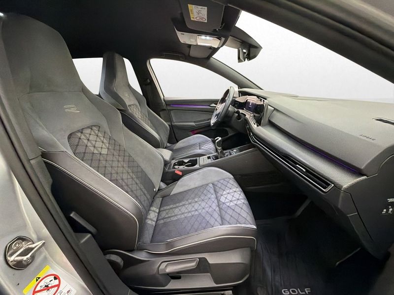 Volkswagen Golf bild 14