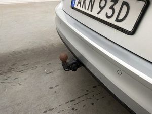 Volkswagen Golf bild 16