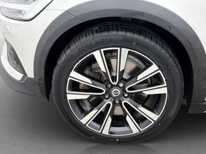 Volvo V60 bild 10