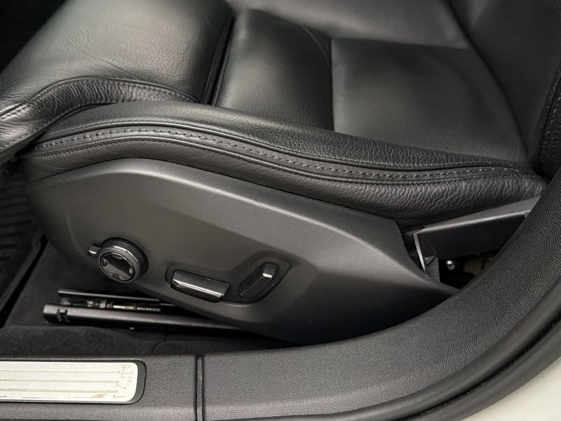 Volvo V60 bild 38
