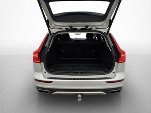 Volvo V60 bild 17